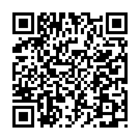 QR code for 4889010