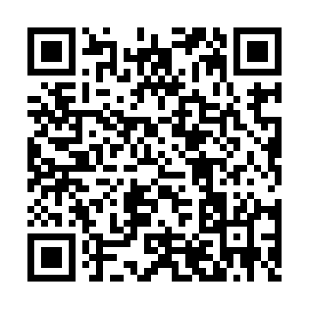 QR code for 48891