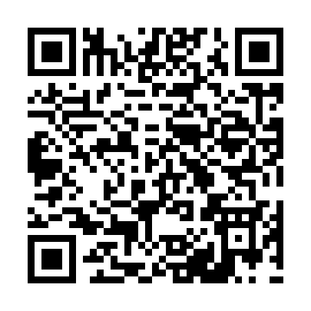 QR code for 48893