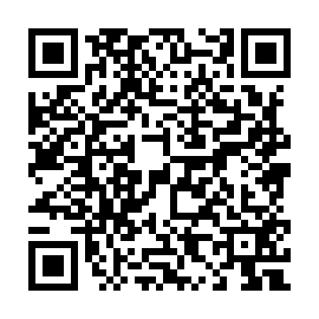 QR code for 4889523