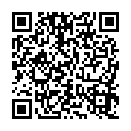 QR code for 4889551