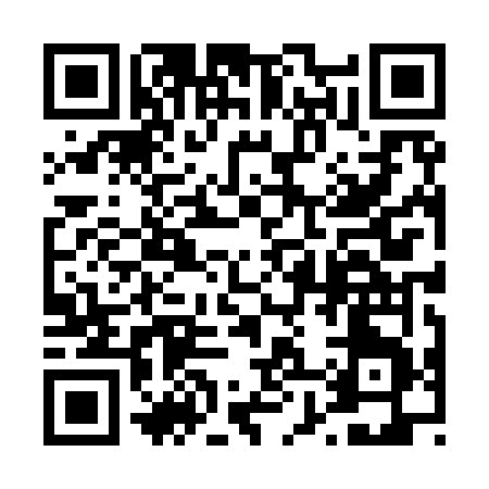 QR code for 48896