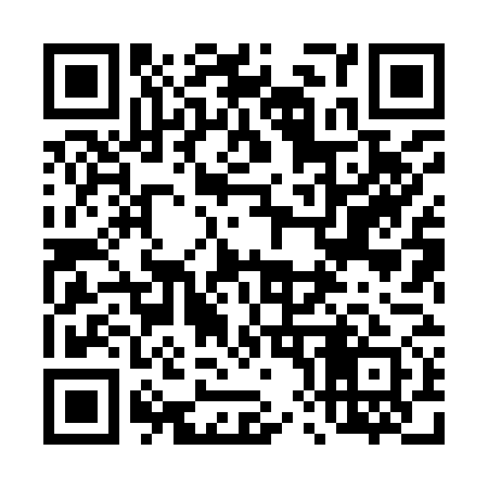 QR code for 488971