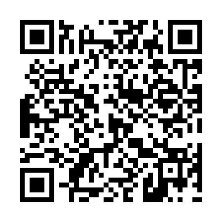 QR code for 488973