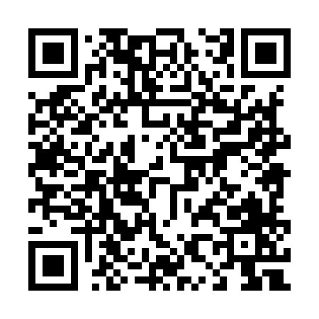 QR code for 48898