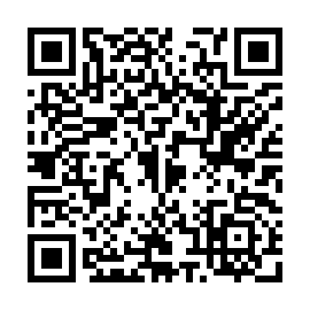 QR code for 4889933
