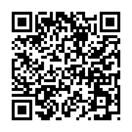 QR code for 48900
