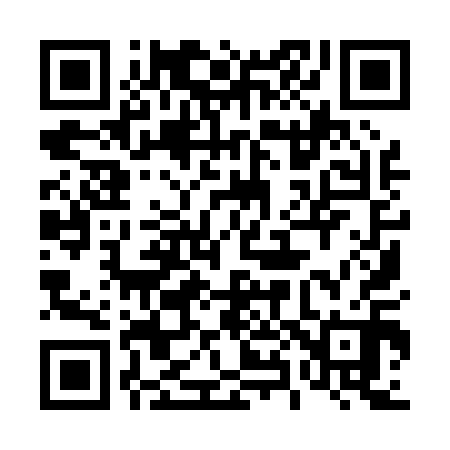 QR code for 489010