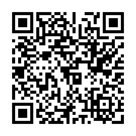 QR code for 4890113