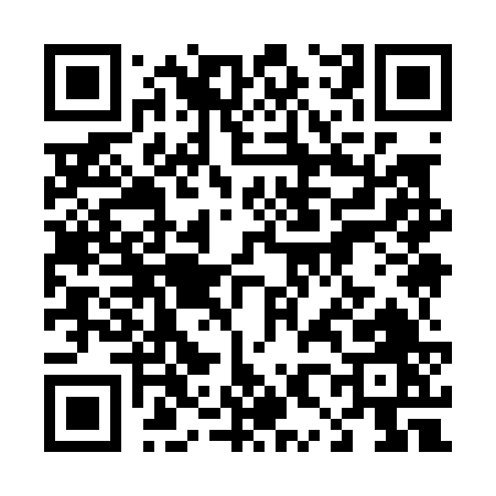 QR code for 48906