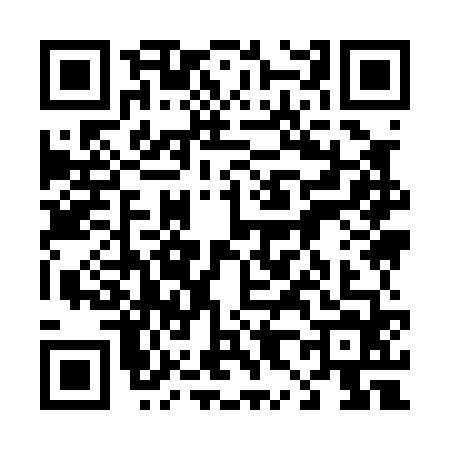 QR code for 4890648