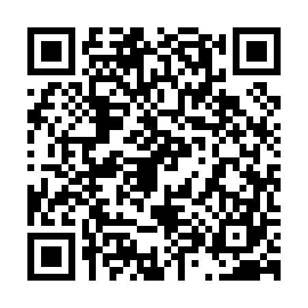 QR code for 4890672