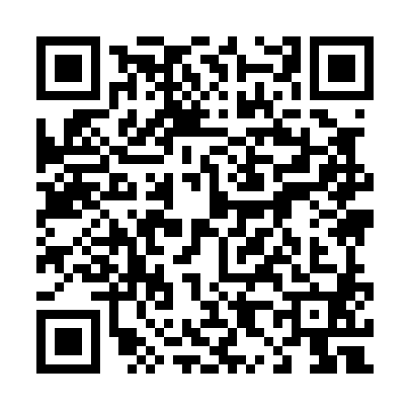QR code for 4890808