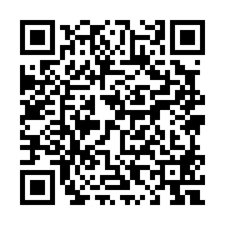 QR code for 4890883