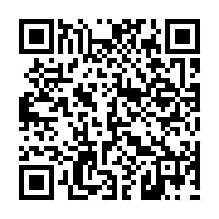 QR code for 489100