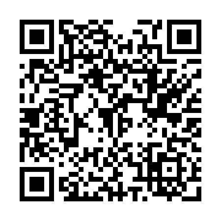 QR code for 4891191