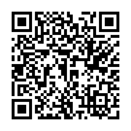 QR code for 4891203