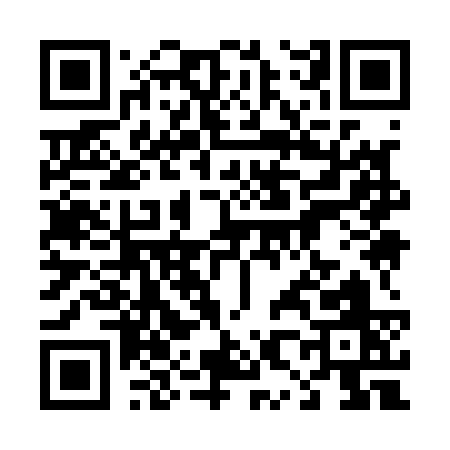 QR code for 48913