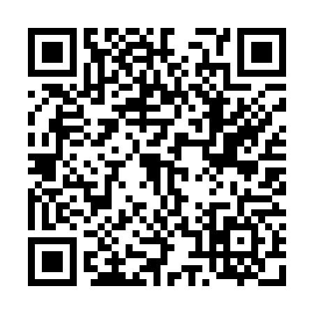 QR code for 4891666