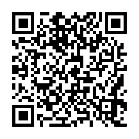 QR code for 489172