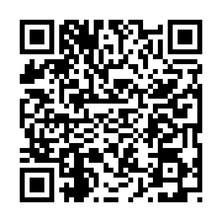 QR code for 4891748