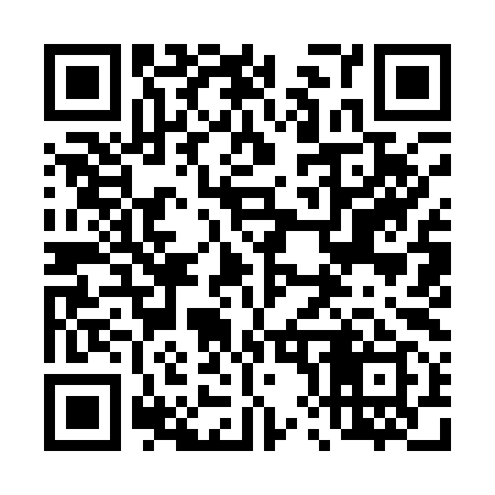 QR code for 489199