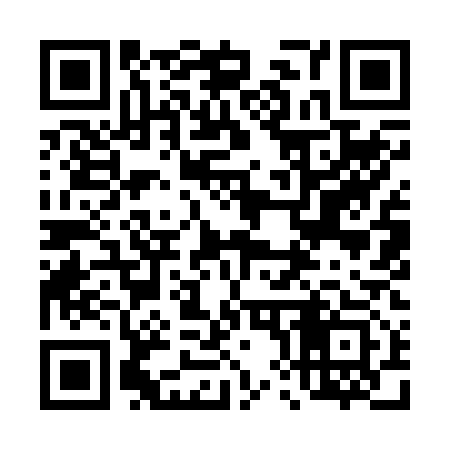 QR code for 489213