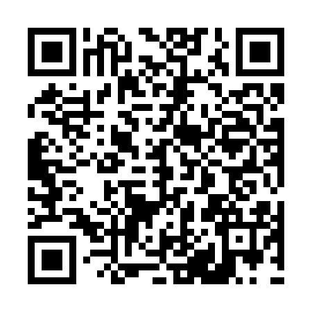 QR code for 4892163