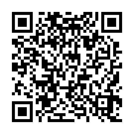 QR code for 489232