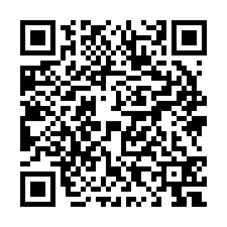 QR code for 4892326