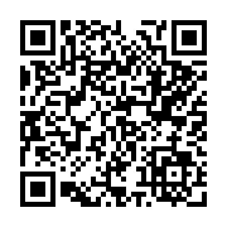 QR code for 48924