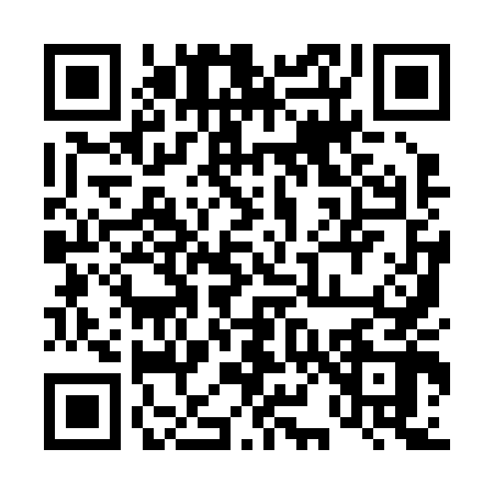 QR code for 4892422