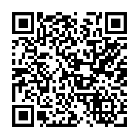 QR code for 489246