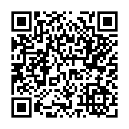 QR code for 48931