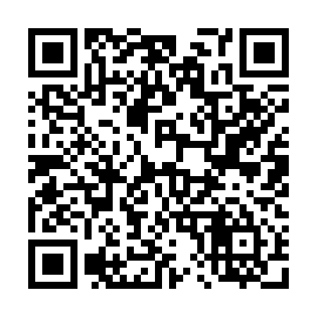 QR code for 489315
