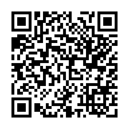QR code for 48932
