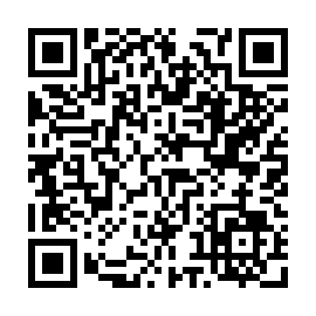 QR code for 48934