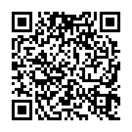 QR code for 4893413