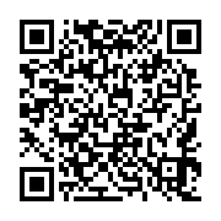 QR code for 489351
