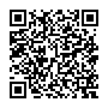 QR code for 4893521