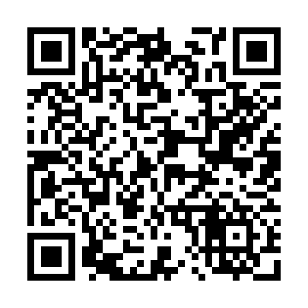 QR code for 489377
