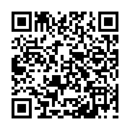 QR code for 48938