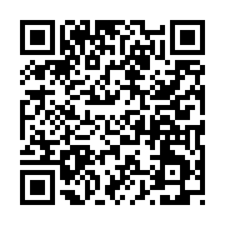 QR code for 48945
