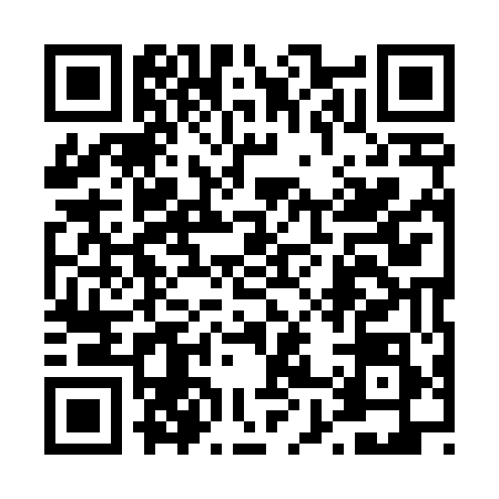 QR code for 4894581