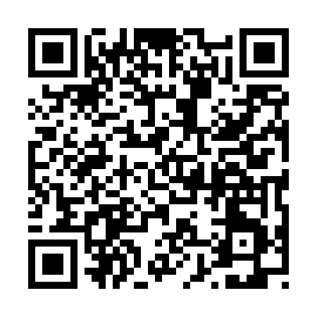 QR code for 48946