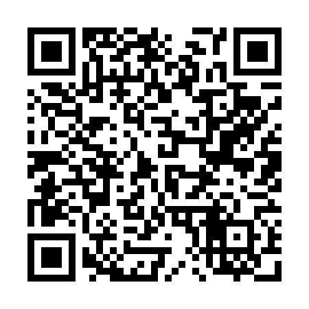 QR code for 489460