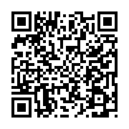 QR code for 4894655