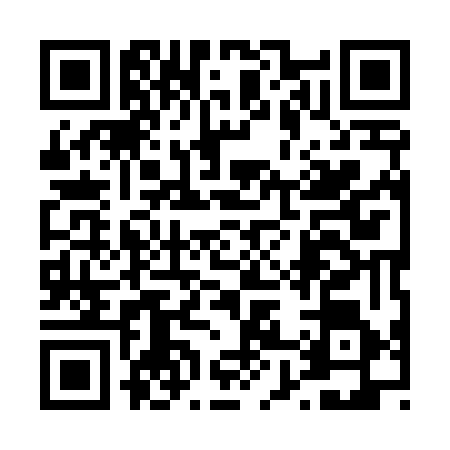QR code for 4894661