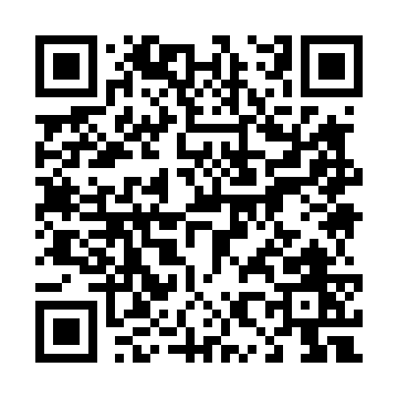 QR code for 48947