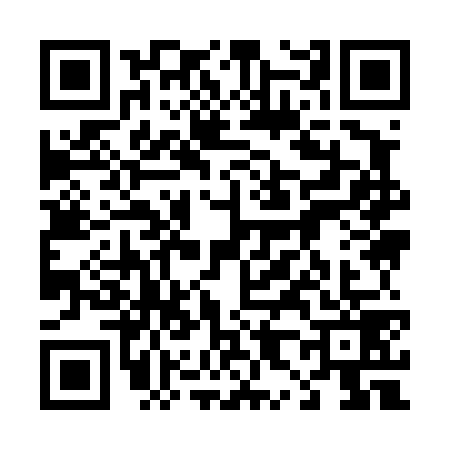 QR code for 4894790